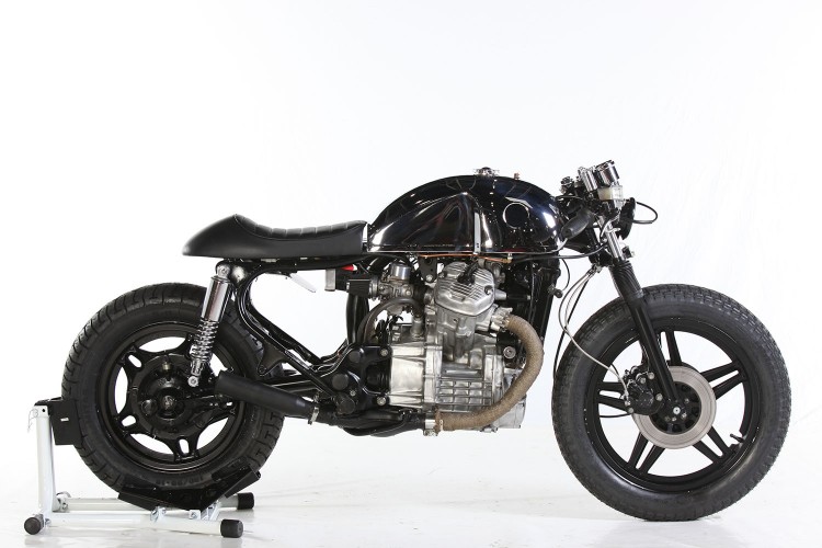 Honda CX500 Motolifestyle (2)