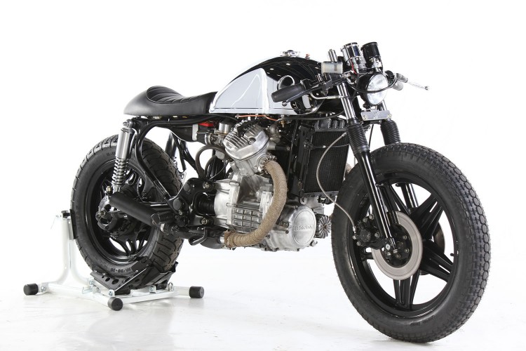 Honda CX500 Motolifestyle (5)