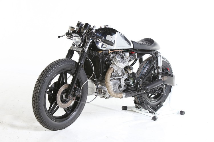 Honda CX500 Motolifestyle (6)