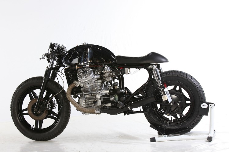 Honda CX500 Motolifestyle (8)