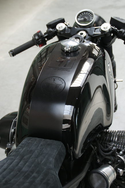 BMW R nineT Custom (4)