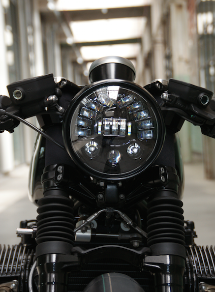 BMW R nineT Custom (5)