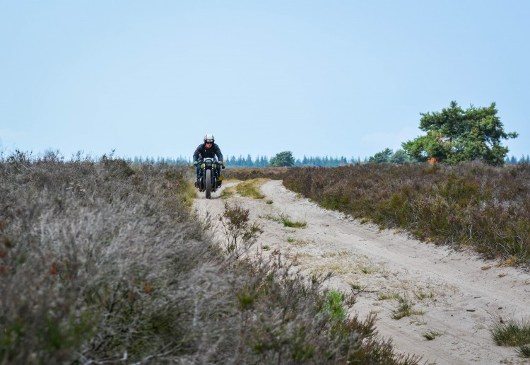 ACR Veluwe (3)