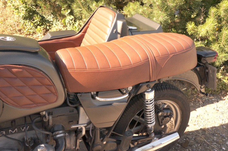 BMW R100 Sidecar Custom (4)