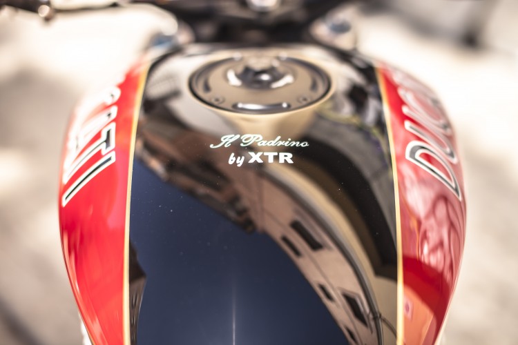 Ducati Monster 1200R by XTR Pepo (23)