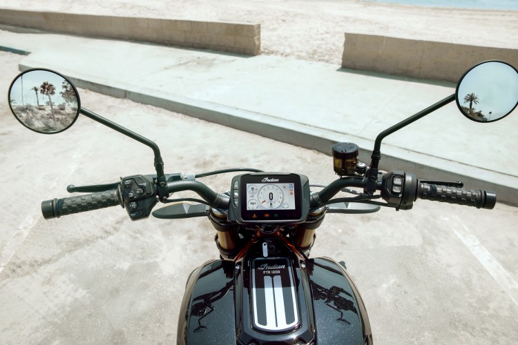 Indian FTR1200 (2)