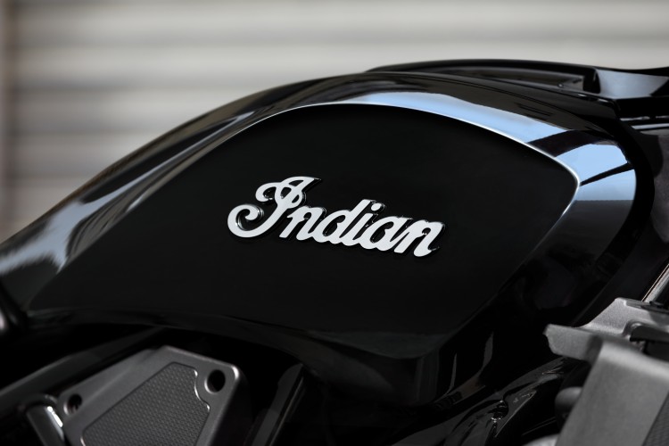 Indian FTR1200 (6)