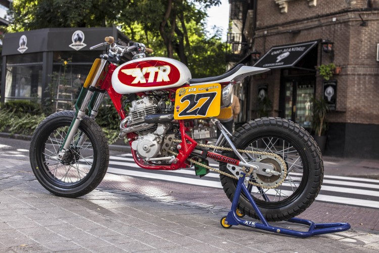 Mash 500 Scrambler (13)