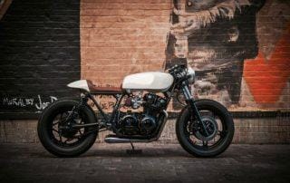 CB750