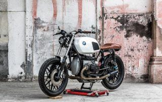 02b_BMW_R45_Left3-4_Stilosa