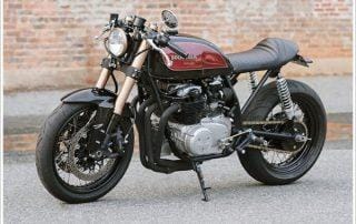 Cognito-Moto-CB550-5