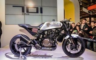 701 Vitpilen
