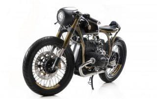 R80 Matteucci