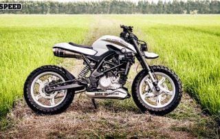 BMW G310 Scrambler (4)
