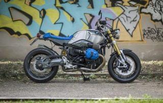 BMW R NineT M Martini 01
