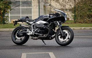 BMW R nineT Racer Georg Meier 4