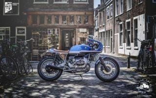 BMW R100 Classic Racer (1)