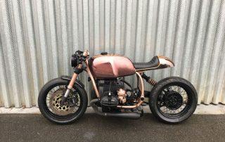 BMW R100 Gold (3)