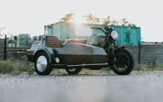 BMW R100 Sidecar Custom (14)