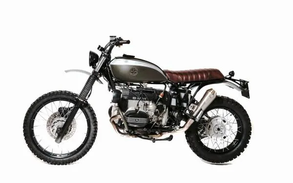 BMW-r100gs-scrambler-10