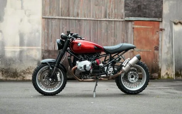 BMW R1200R Scrambler3