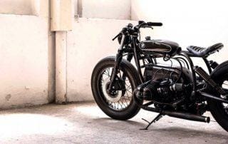 BMW R45 Bobber CRD (4)