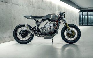 BMW R80 Nozem (9)