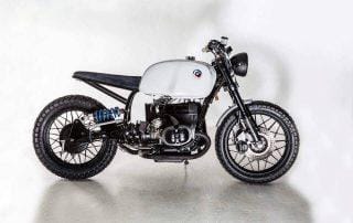 BMW R80 Scrambler 1 (1)