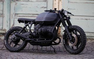 BMW-R80RT-Scrambler