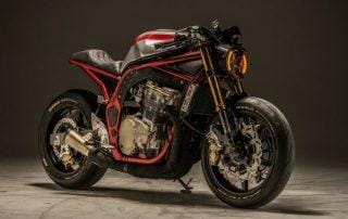 Bandit 750 Cafe sport-003