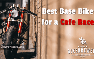 Best-Base-Bikes-for-a-Cafe-Racer