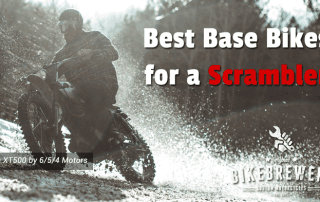 Best-Base-Bikes-for-a-Scrambler-2