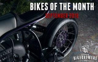 bikes-of-the-month