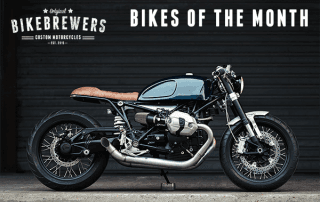 Bikes of the Month - January (1)