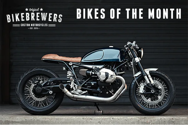 Bicicletas del mes - enero (1)