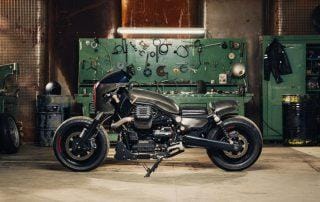Bogu Guzzi 2