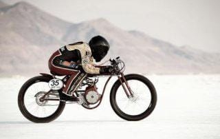 bonneville flyer (2)