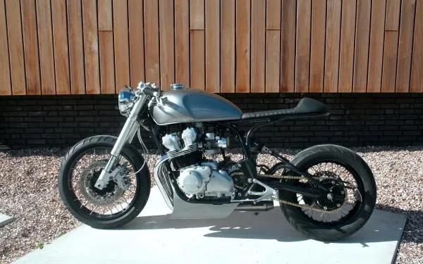 cb750-f2-cafe-racer-2