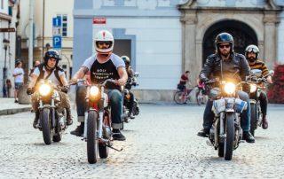 CESKE BUDEJOVICE 3