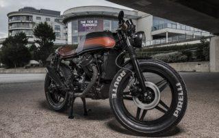 CX500 (12)