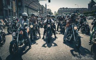 DGR Madrid 2015 2