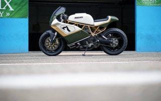 DUCATI 900SS DISTINTO-001