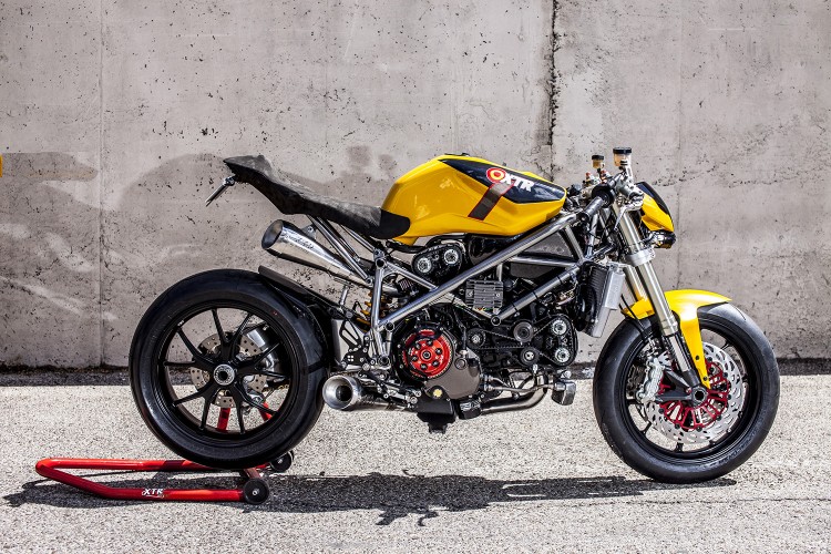 Ducati 848 Racer di XTR (13)