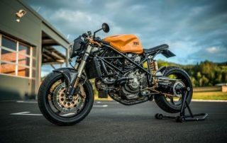 ducati-desmofighter