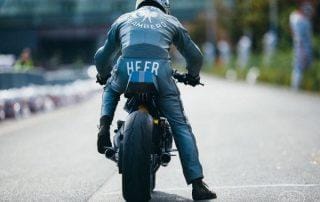 ducati-monster-1200-custom-10