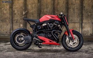 Eak Kspeed2188313155232160268_n