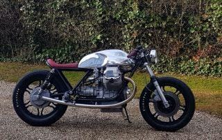 Guzzi Le Mans Cafe Racer (8)