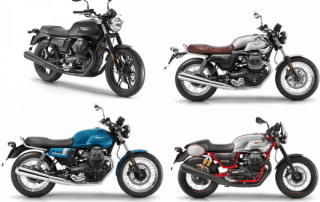 guzzi-v7-iii