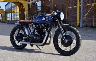 Honda-CB450-Brat-1