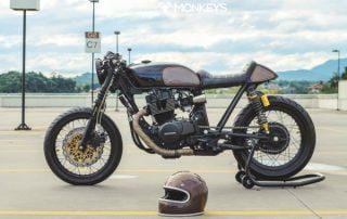 honda-cb450-by-south-monkeys